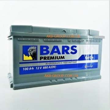 bars-premium-100ah-r-880a